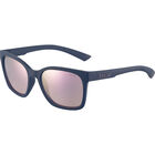 ADA, Blue Matte-TNS Gradient Pink, hi-res image number null